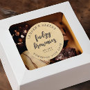 Search for kraft paper labels Baking