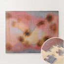 Search for abstract expressionism puzzles Bauhaus