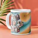 Search for sunset mugs Modern