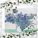 Search for dutch iris postcards Flowers