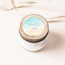 Search for beach bridal shower stickers Ocean