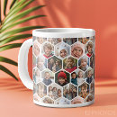 Search for funky mugs Hipster