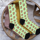 Search for gecko socks Lizard