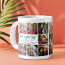 Search for tens mugs Multi photo