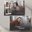 Search for mini graduation invitations Grad party