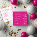 Search for hot stuff the cards Adult