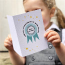 Search for teachers name cards Back to school