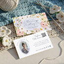 Search for crochet business cards Artisan