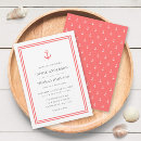 Search for editable wedding invitations Elegant