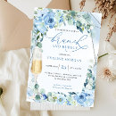 Search for boho brunch and bubbly invitations Elegant