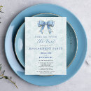 Search for japanese style invitations Elegant