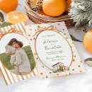 Search for italian save the dates Citrus