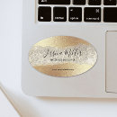 Search for premium stickers Luxury