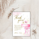 Search for brunch bubbly cards Champagne