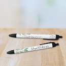 Search for business pens Simple