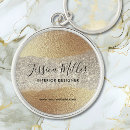 Search for diamonds key rings Glam