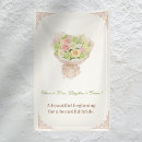 Search for thank you banners Pink