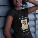 Search for 2024 graduation tshirts Congratulations