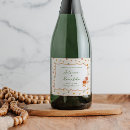Search for italian wine labels Citrus