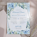 Search for geometric invitations Bohemian