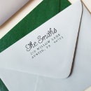 Search for calligraphy rubber stamps Lettering