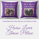 Search for horse cushions White