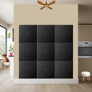 Search for leather texture tiles For him