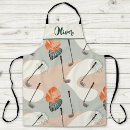 Search for golf club aprons Golfer