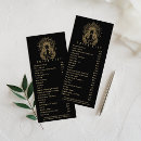 Search for lash rack cards Makeup artist