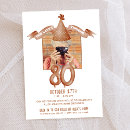 Search for open house birthday invitations Funny