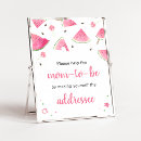 Search for summer fruits posters Watermelon