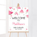 Search for watermelon posters Girl