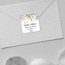 Search for flower of life stickers Modern