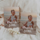 Search for kids thank you notes For kids