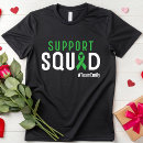 Search for kidney disease tshirts World kidney day
