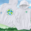 Search for shalom clothing Inspirational