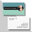Search for plastic surgery business cards Medical