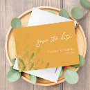 Search for mexican save the dates Colourful