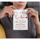 Search for party flyers Modern