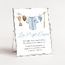 Search for digital baseball posters Modern
