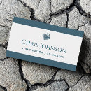 Search for video editor business cards Videographer