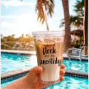Search for chicken tumblers Modern