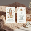 Search for childcare business cards Woodland