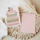 Search for once upon a time bridal shower invitations Happily ever after