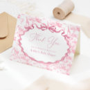 Search for toile cards Elephant