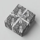 Search for old english sheepdog wrapping paper Cute