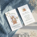 Search for childcare business cards Woodland