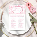 Search for safari baby shower games Giraffe