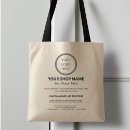 Search for brand bags Business branding