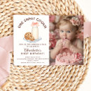 Search for cookie invitations Girl
